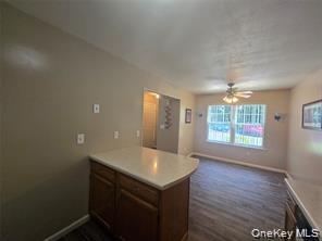 49 Jimal Drive Property Photo 12