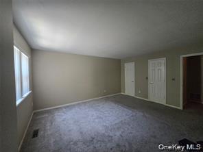 49 Jimal Drive Property Photo 13