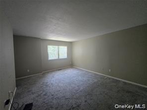 49 Jimal Drive Property Photo 14