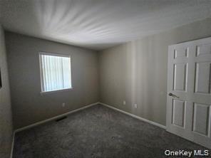 49 Jimal Drive Property Photo 15