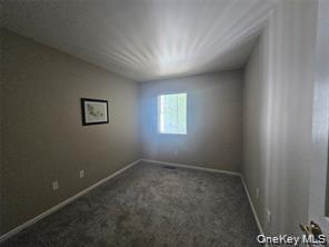 49 Jimal Drive Property Photo 16
