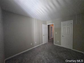 49 Jimal Drive Property Photo 17