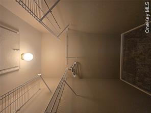 49 Jimal Drive Property Photo 18