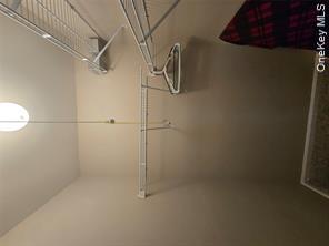 49 Jimal Drive Property Photo 19