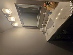 49 Jimal Drive Property Photo 20