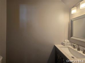 49 Jimal Drive Property Photo 21