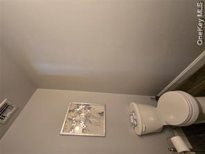 49 Jimal Drive Property Photo 22