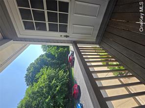 49 Jimal Drive Property Photo 23