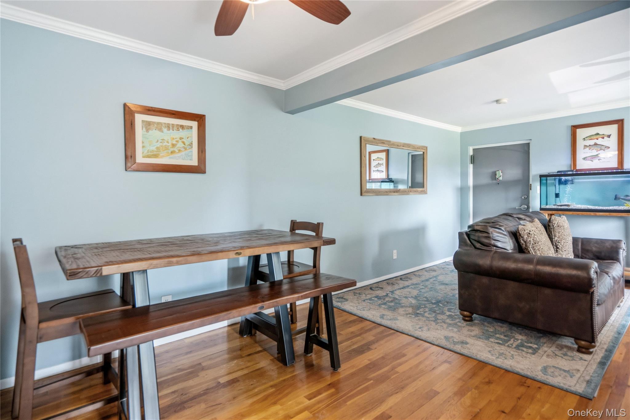 200 Merrick Road L Property Photo 15