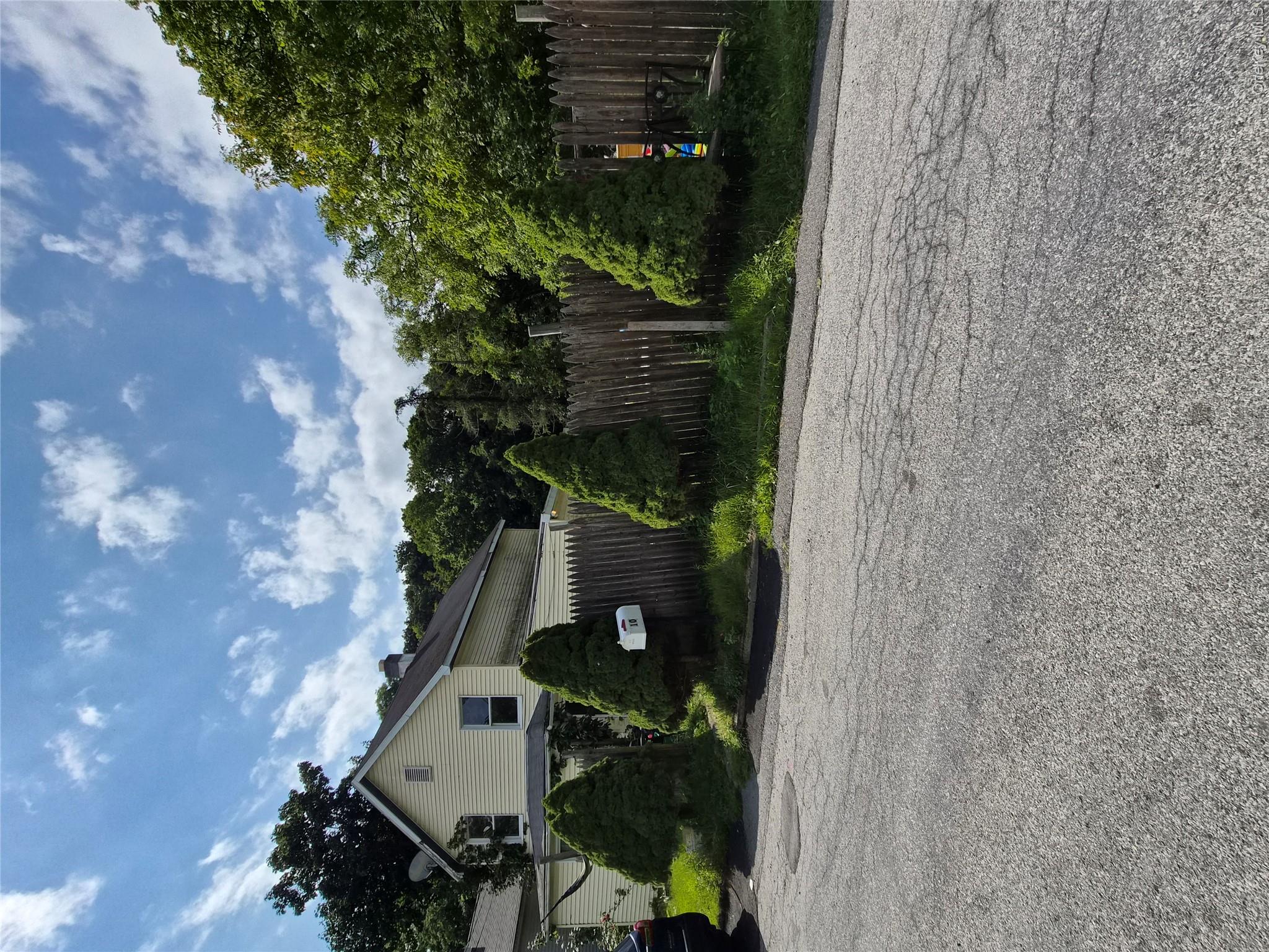 10 Cedar Street Property Photo 1