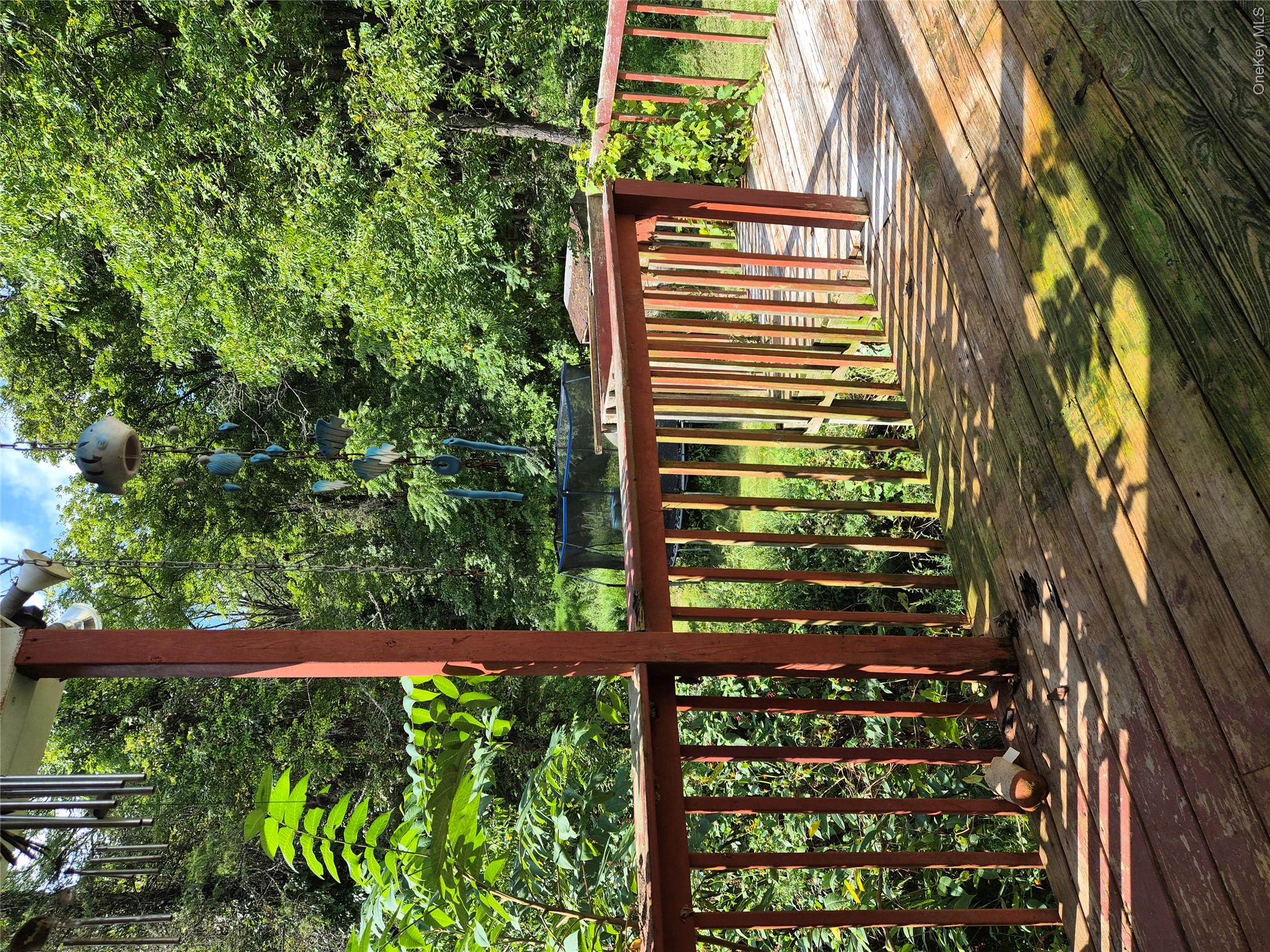 10 Cedar Street Property Photo 2