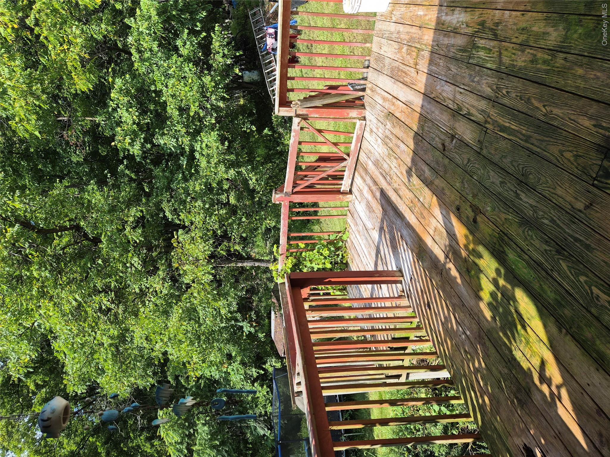 10 Cedar Street Property Photo 3