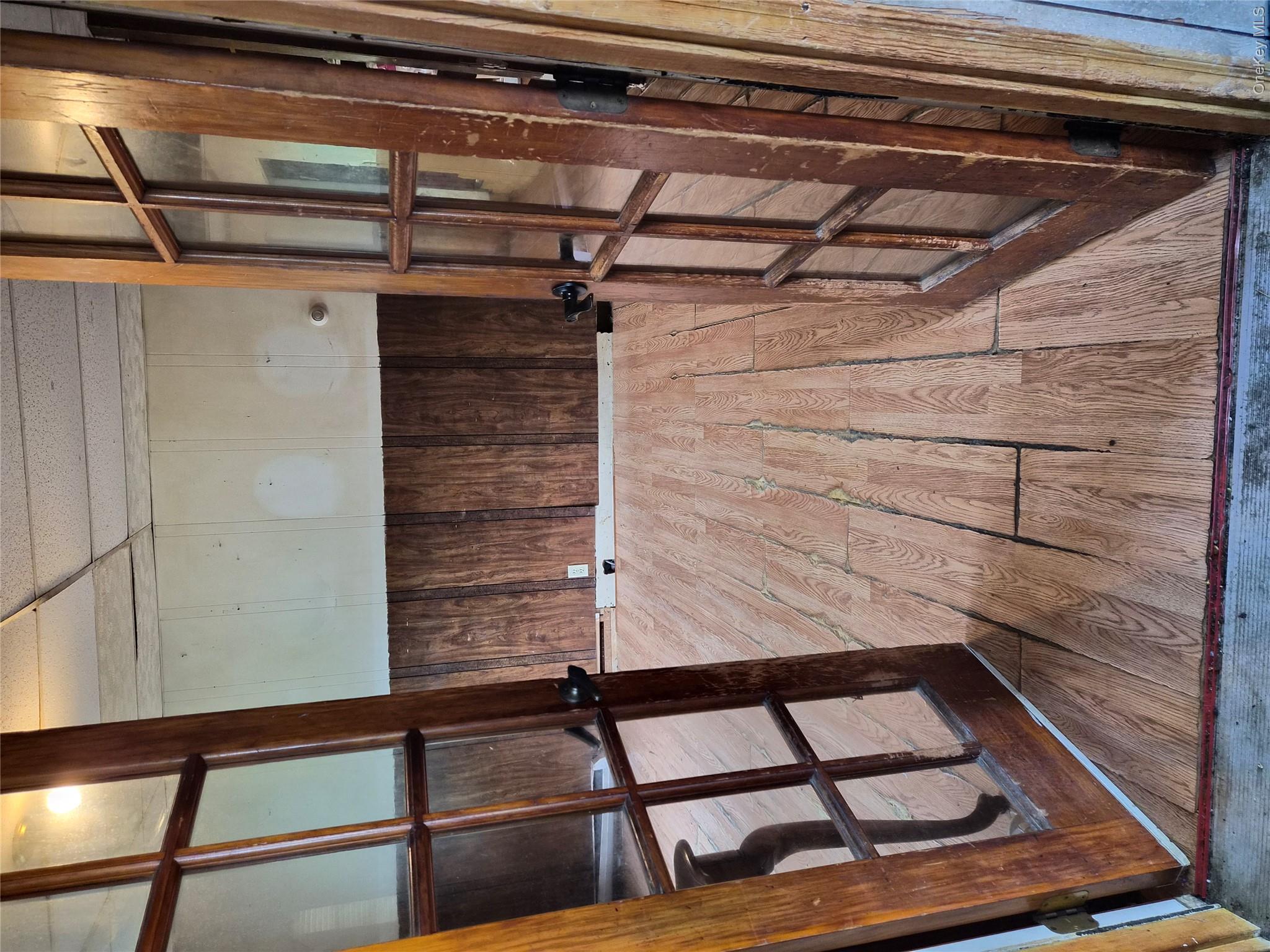 10 Cedar Street Property Photo 4