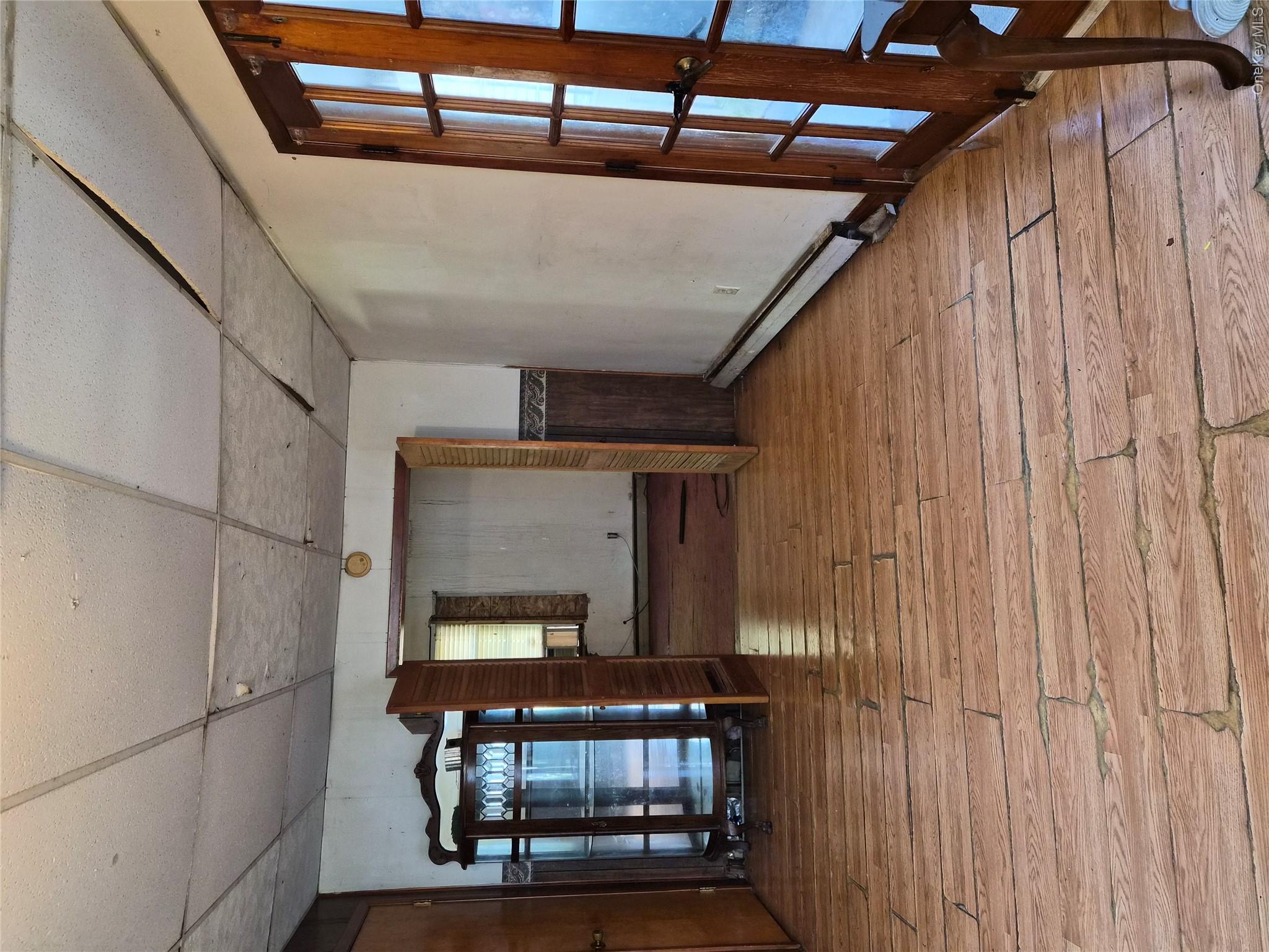 10 Cedar Street Property Photo 5