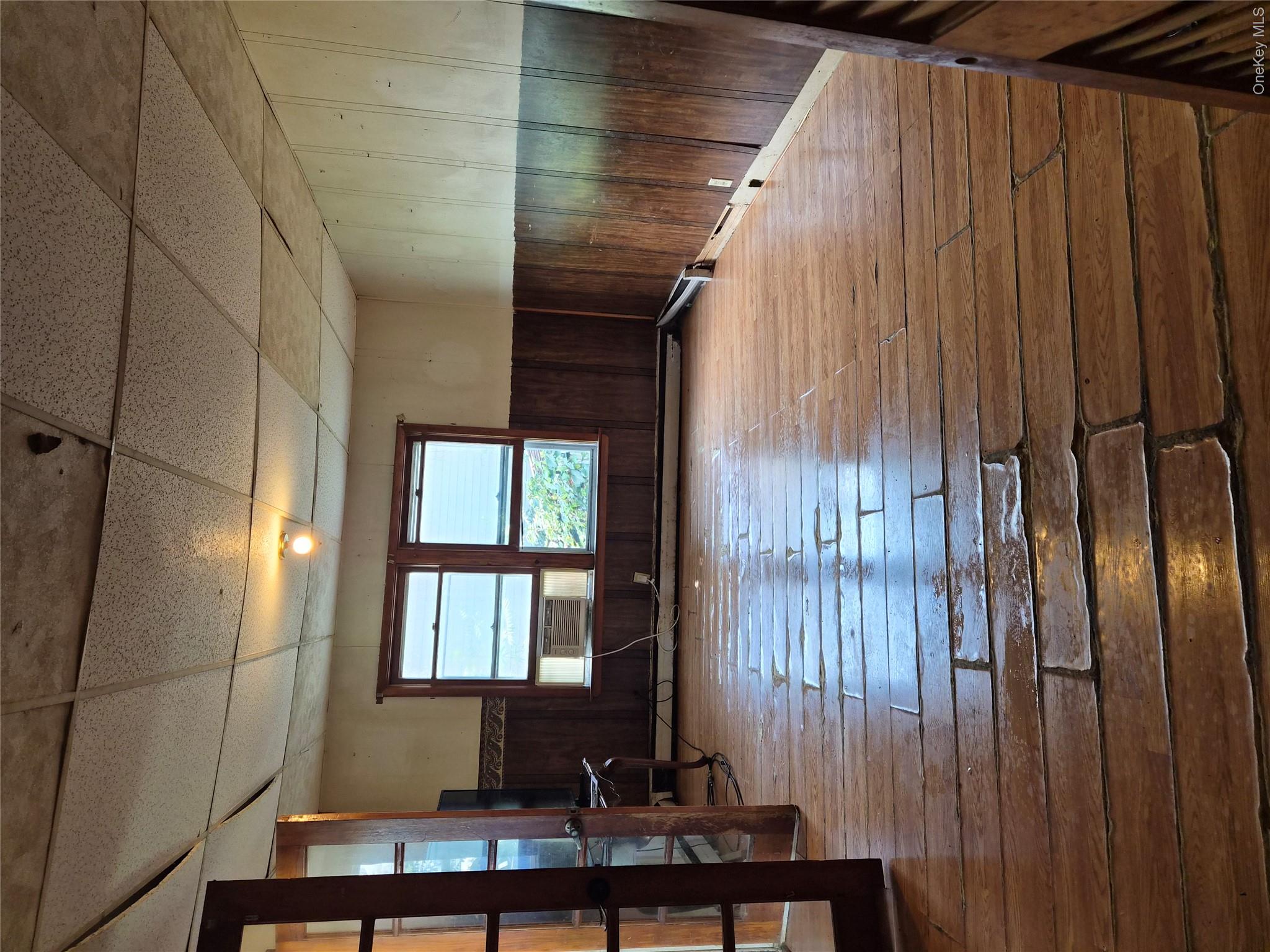10 Cedar Street Property Photo 6