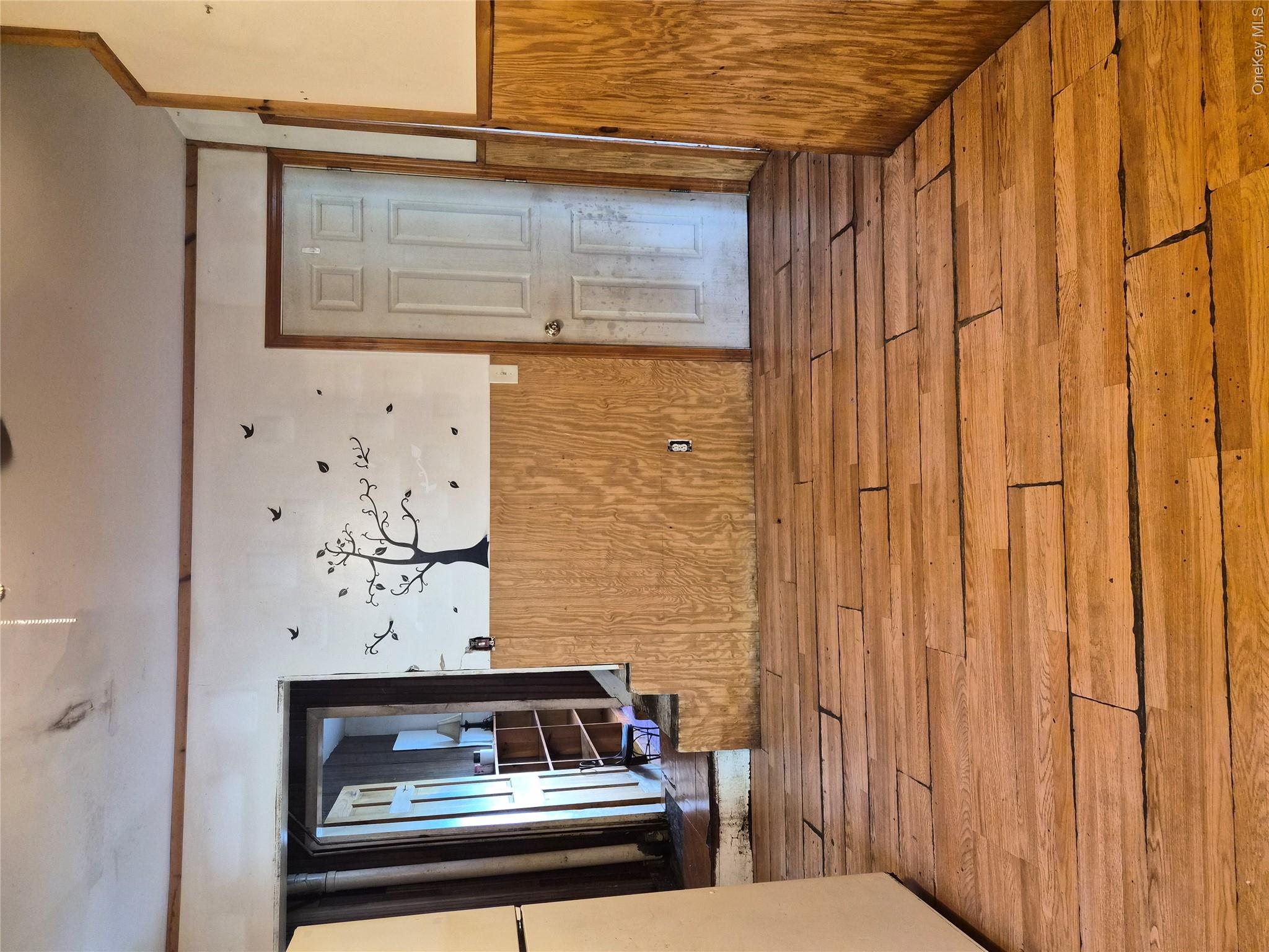 10 Cedar Street Property Photo 8