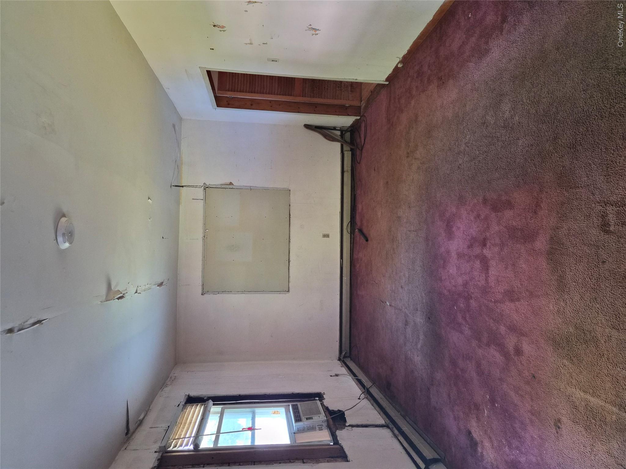 10 Cedar Street Property Photo 10