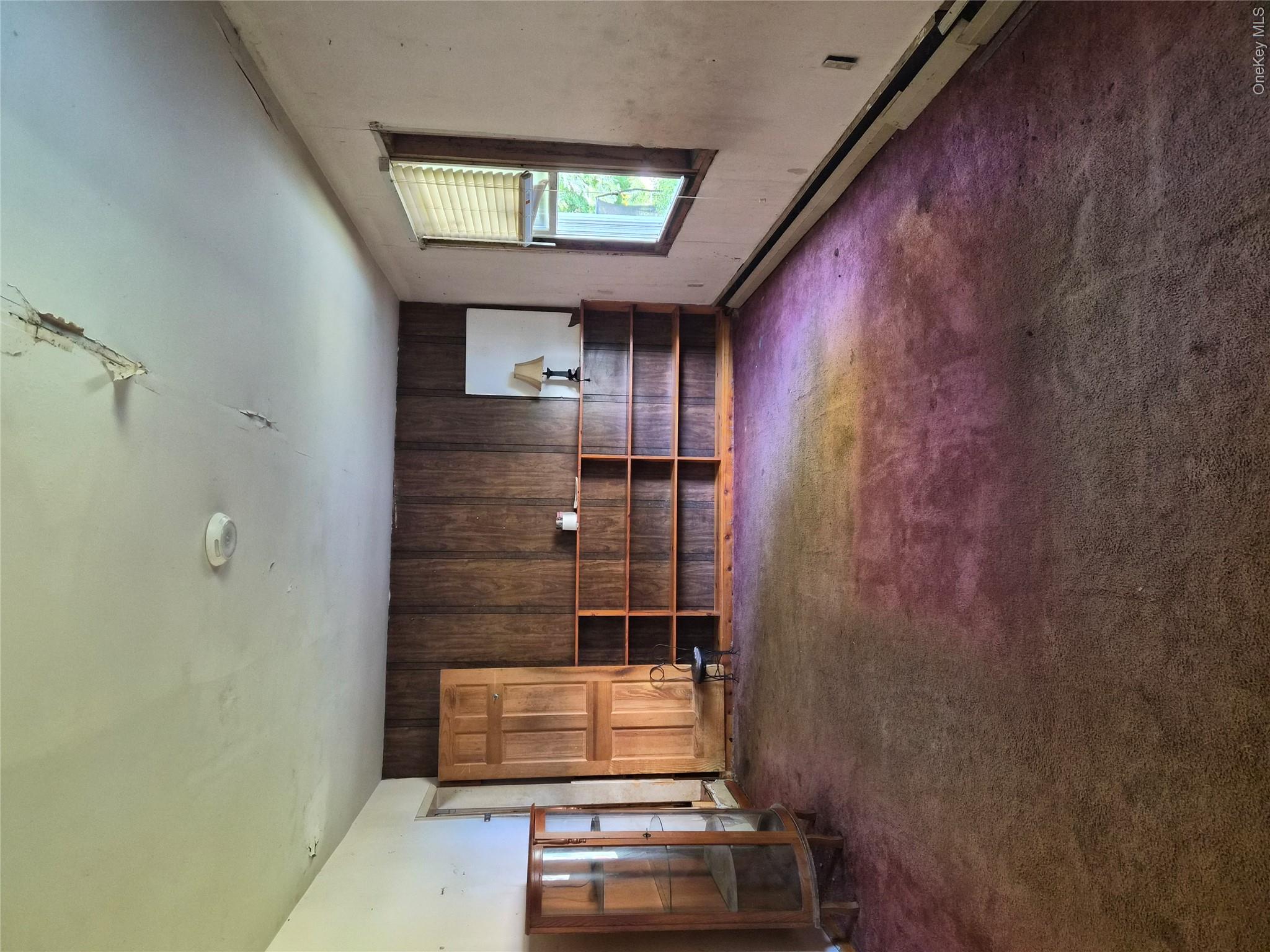 10 Cedar Street Property Photo 11