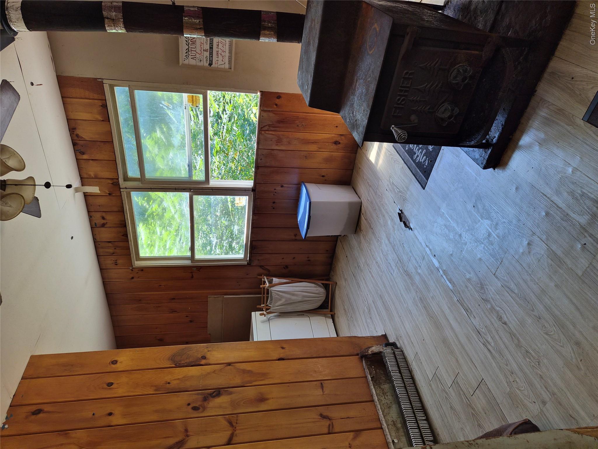 10 Cedar Street Property Photo 12