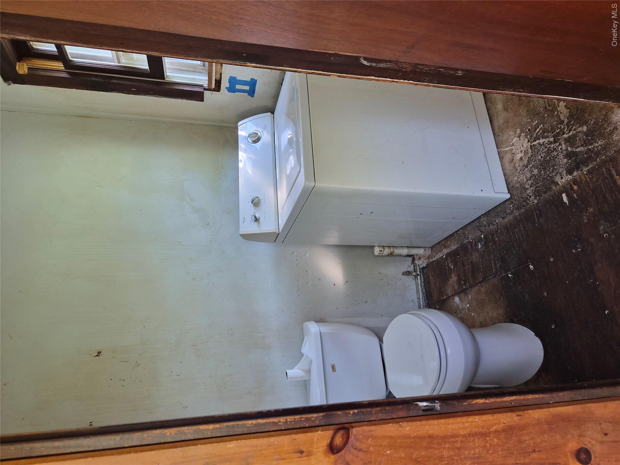 10 Cedar Street Property Photo 13
