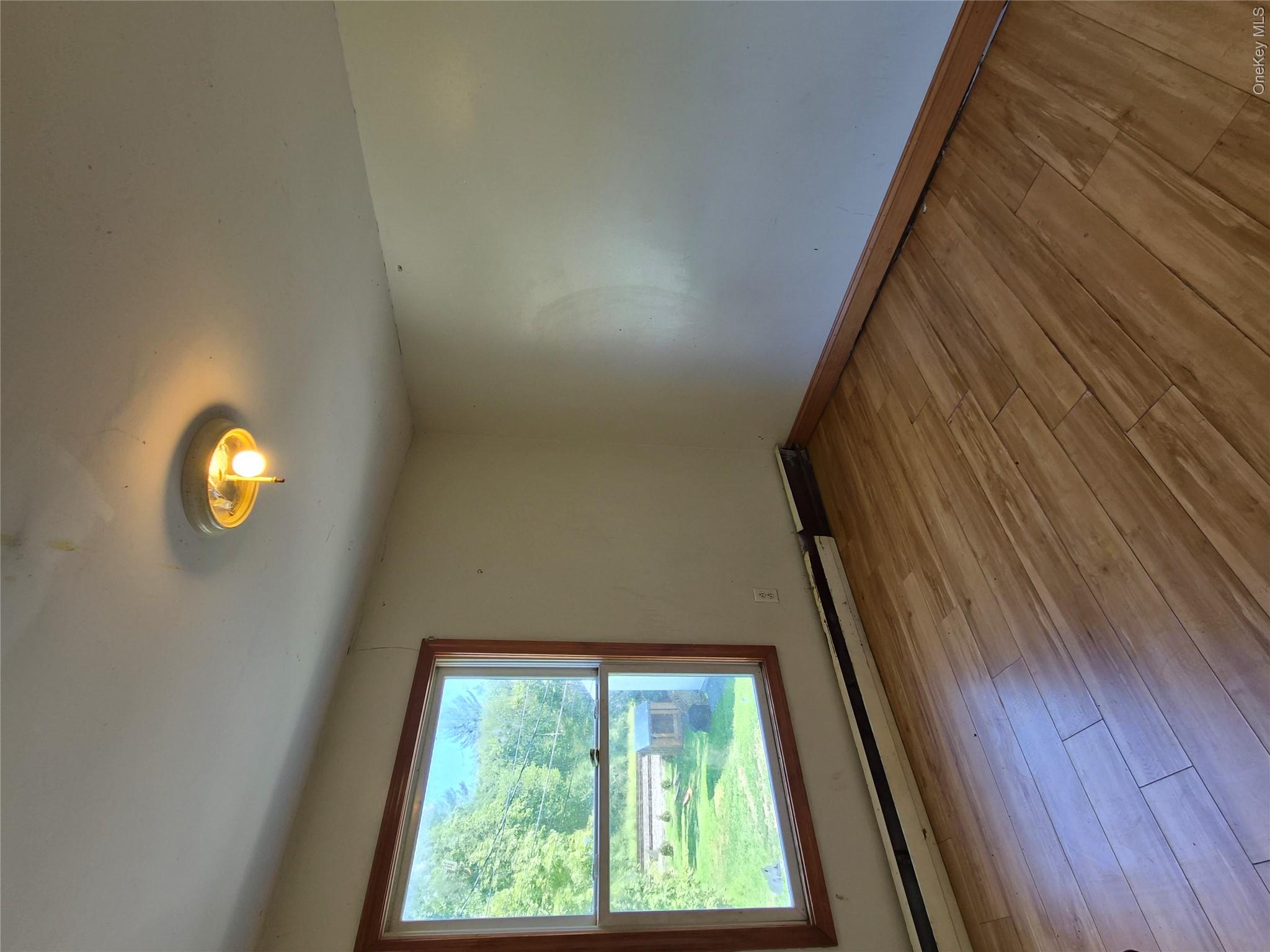 10 Cedar Street Property Photo 15