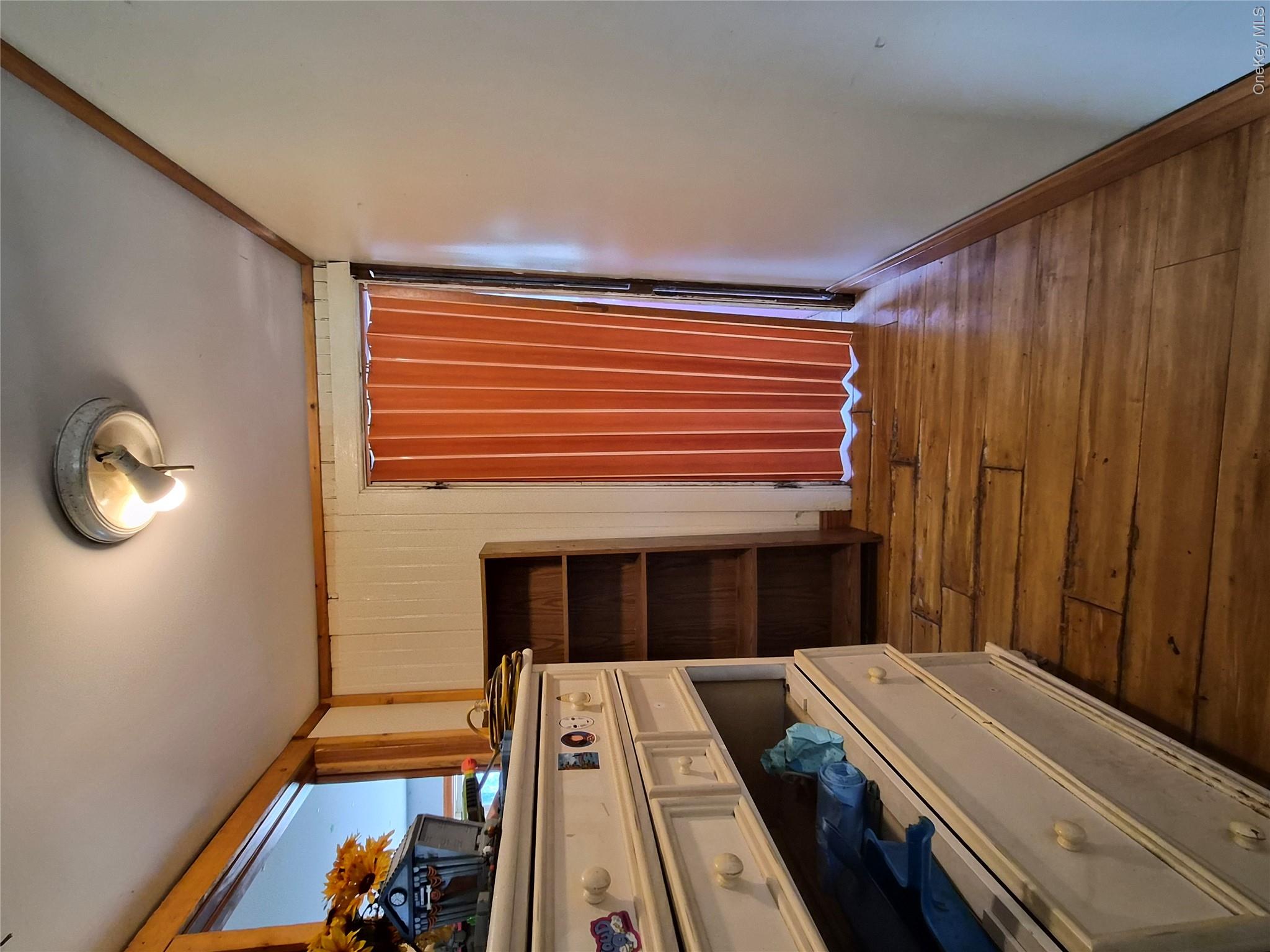 10 Cedar Street Property Photo 17