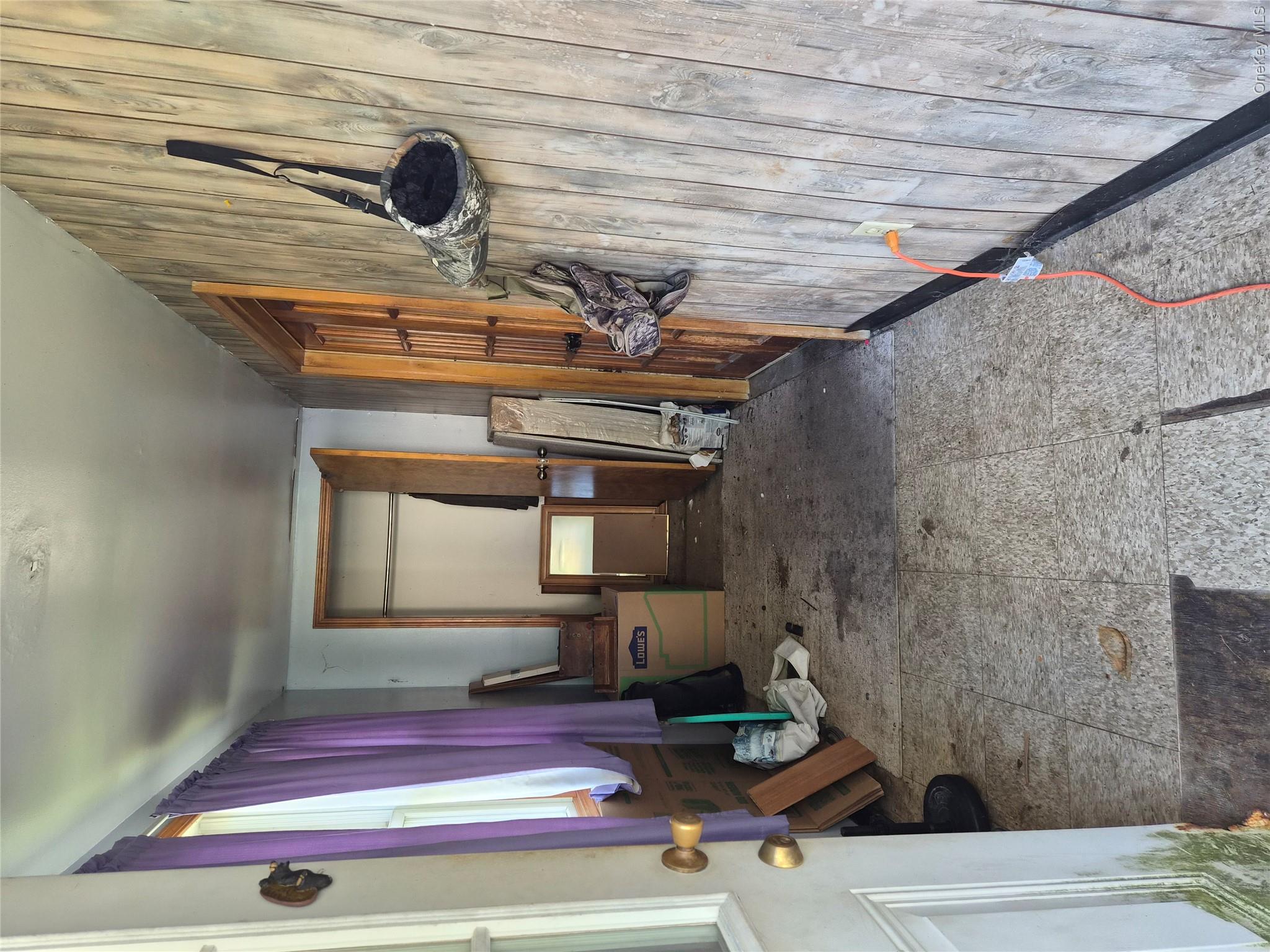 10 Cedar Street Property Photo 21