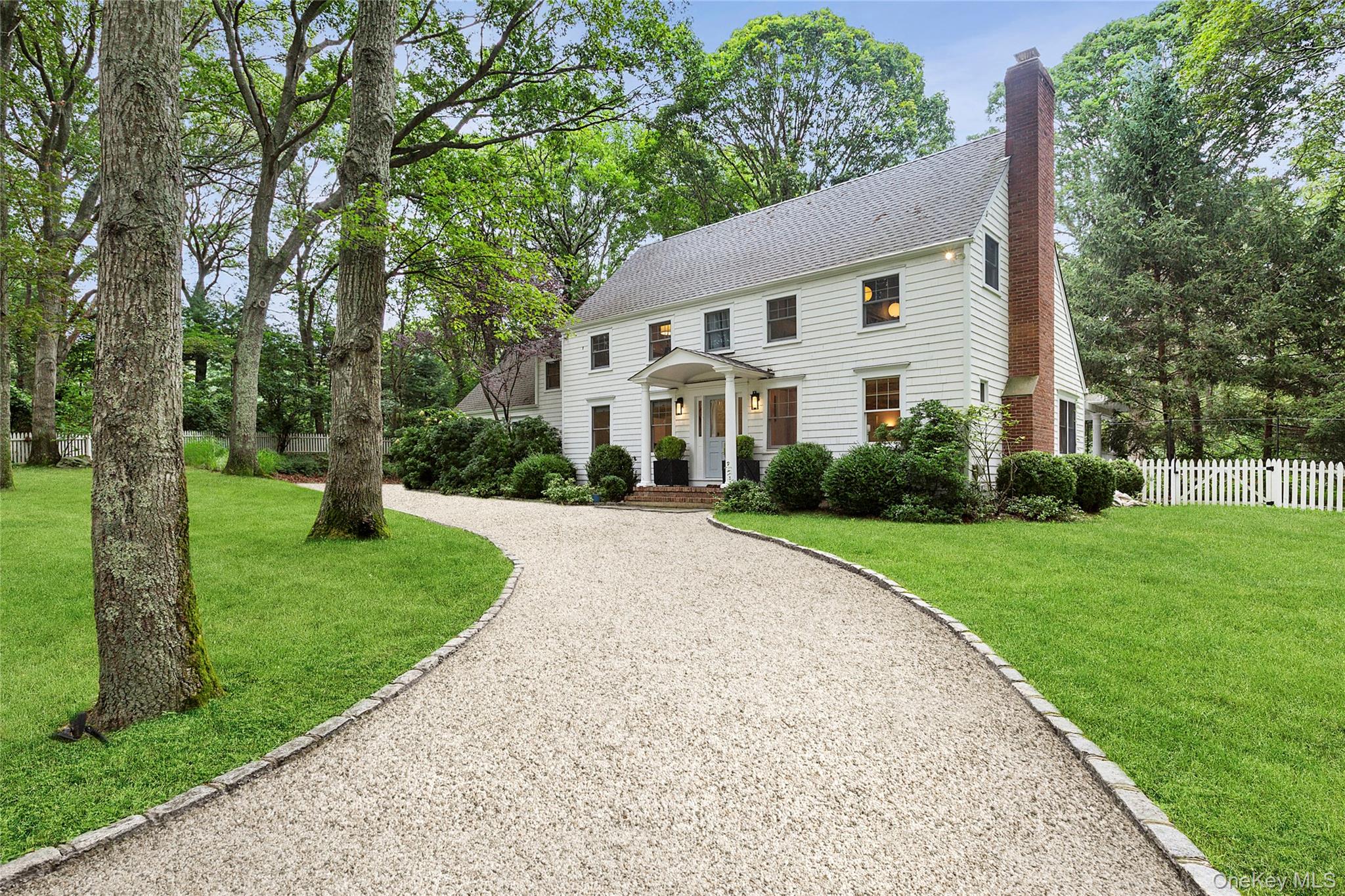 16 Stock Farm Lane Property Photo 2