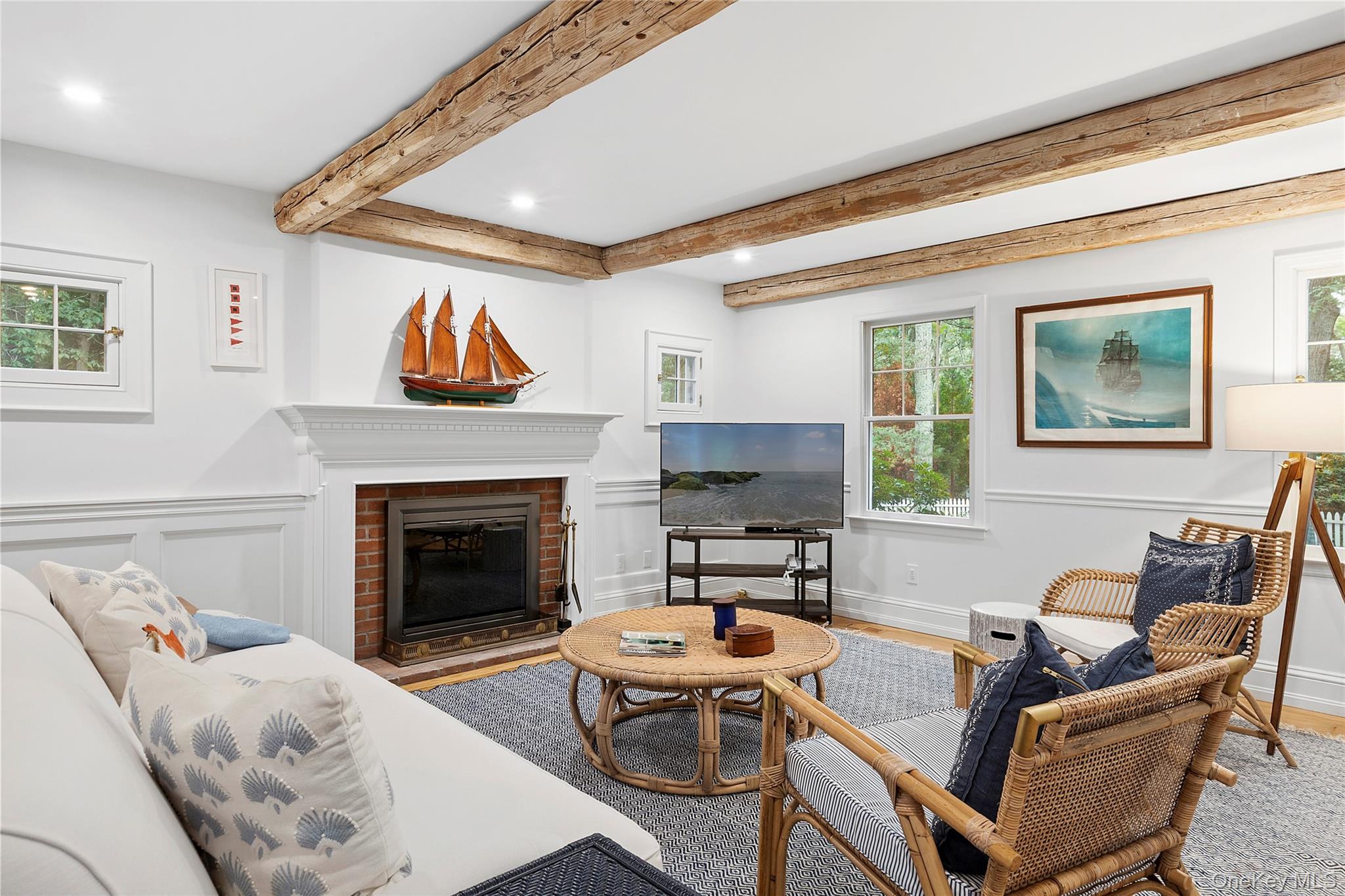 16 Stock Farm Lane Property Photo 4