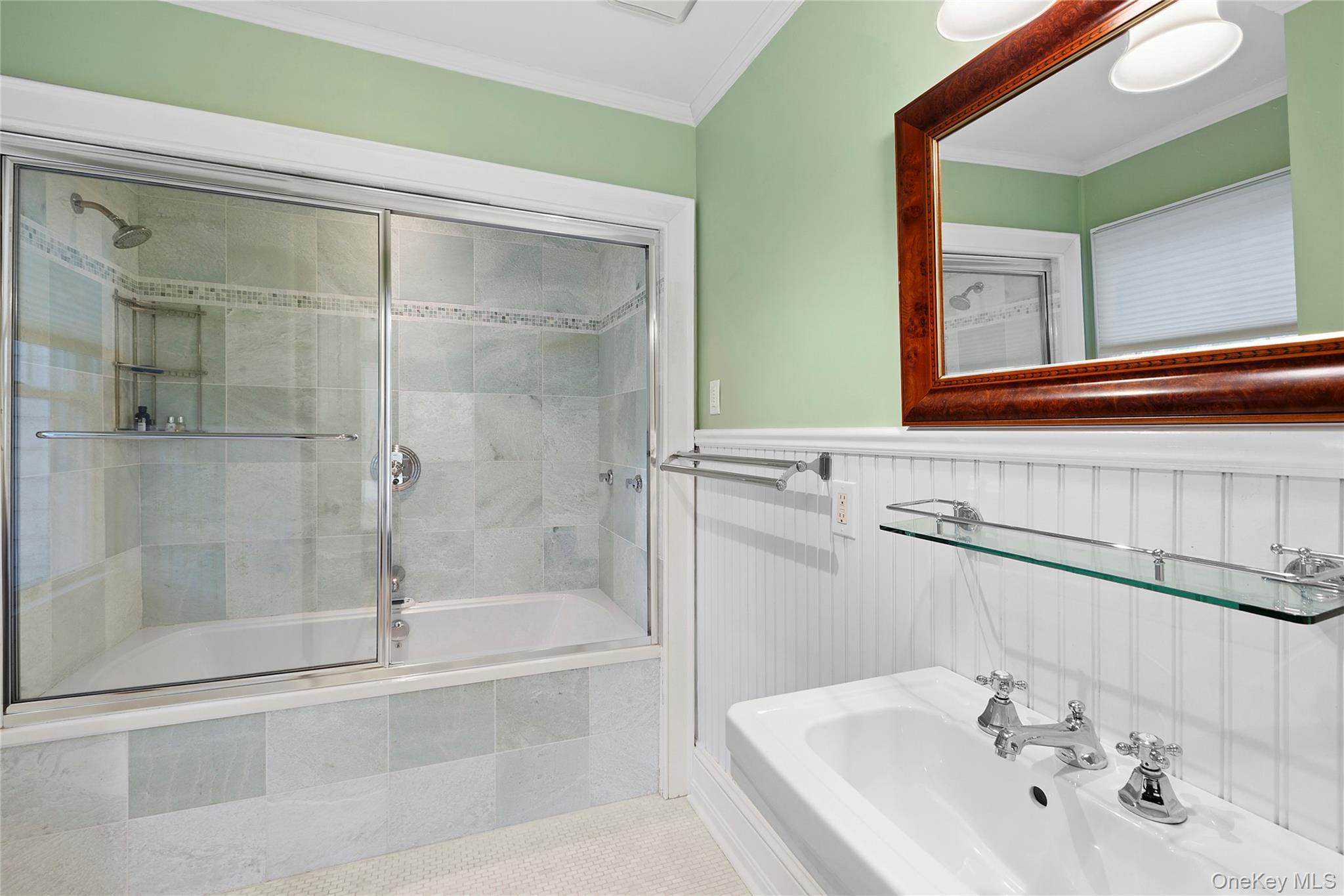 16 Stock Farm Lane Property Photo 7
