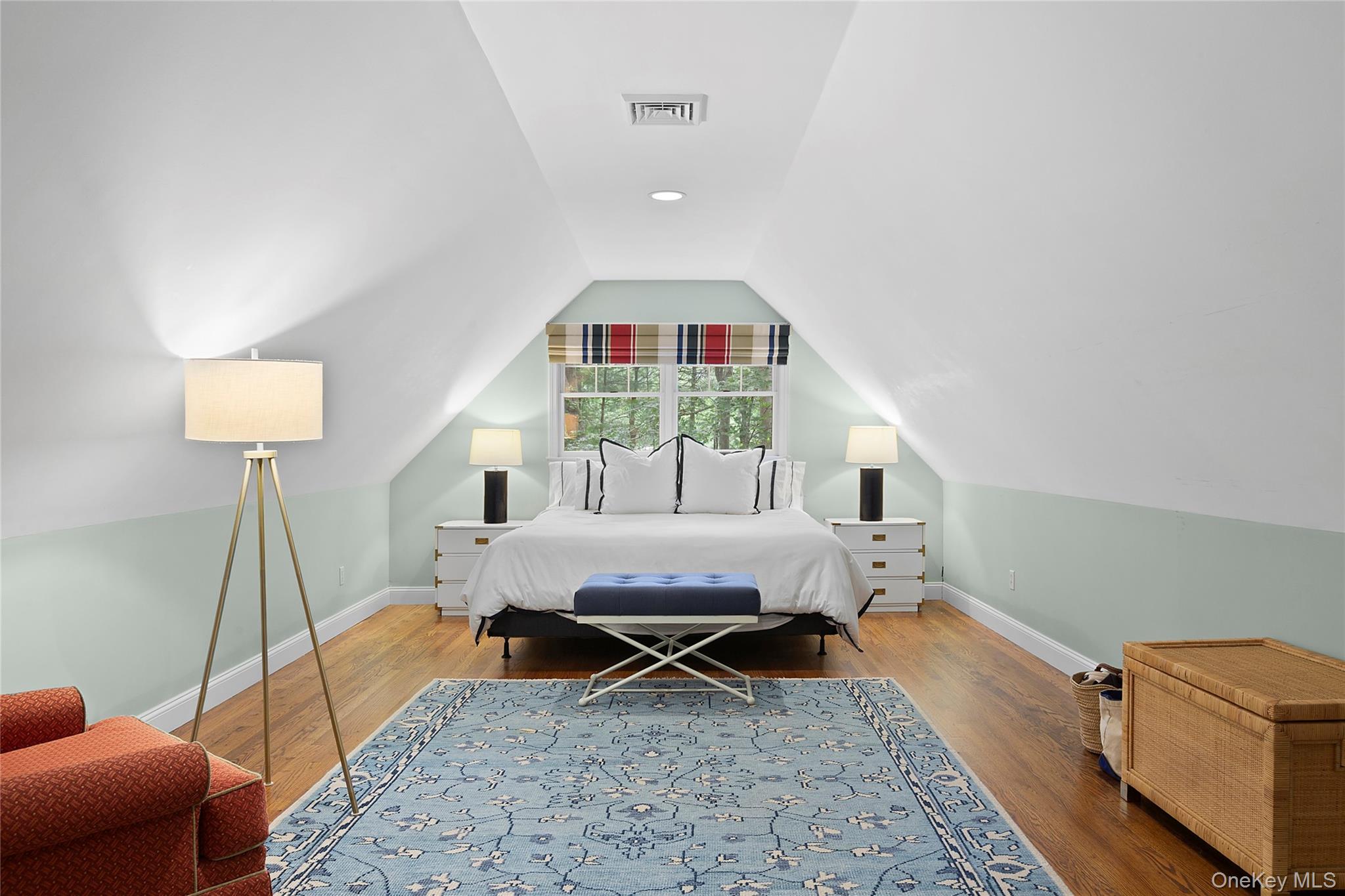 16 Stock Farm Lane Property Photo 8