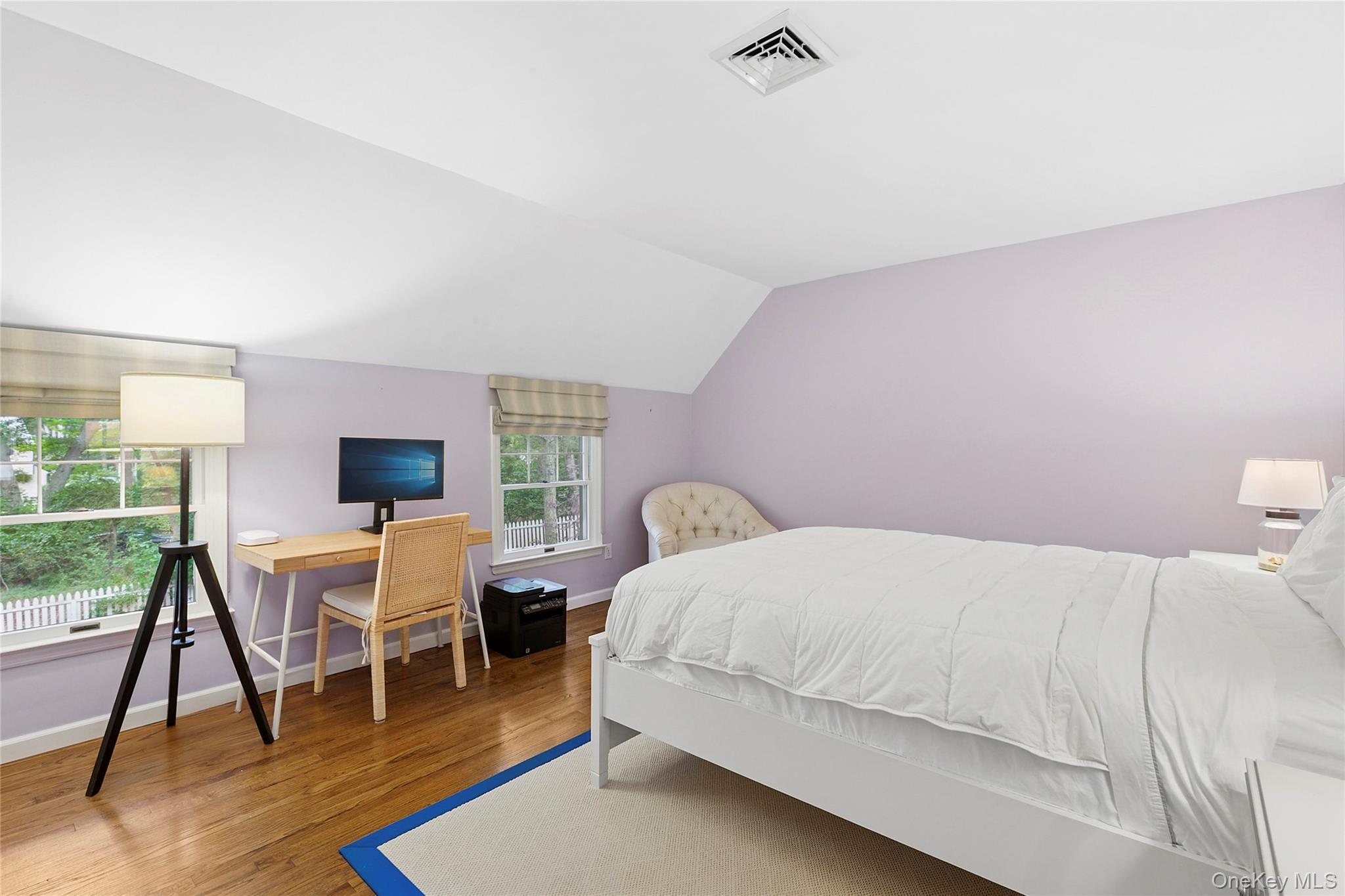16 Stock Farm Lane Property Photo 11
