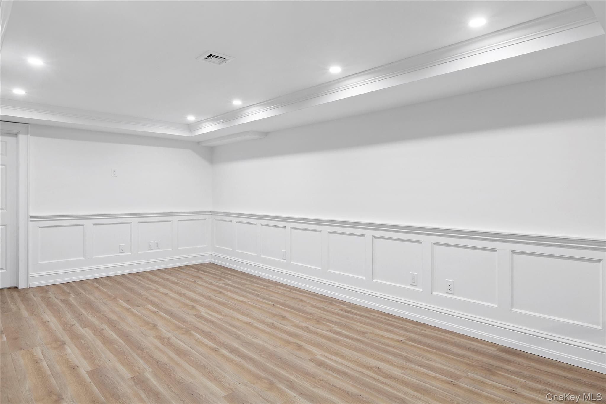 16 Stock Farm Lane Property Photo 12