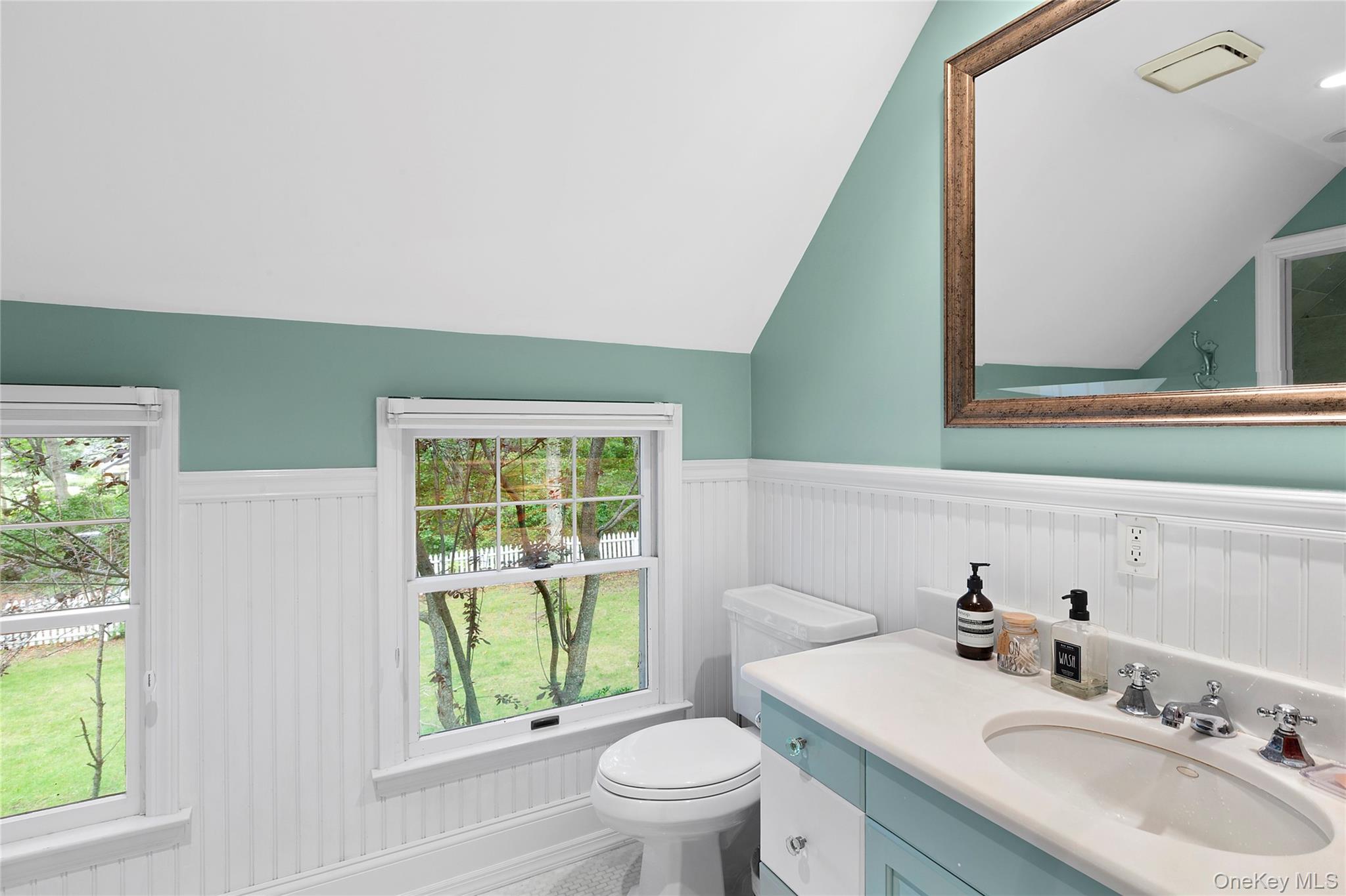 16 Stock Farm Lane Property Photo 13