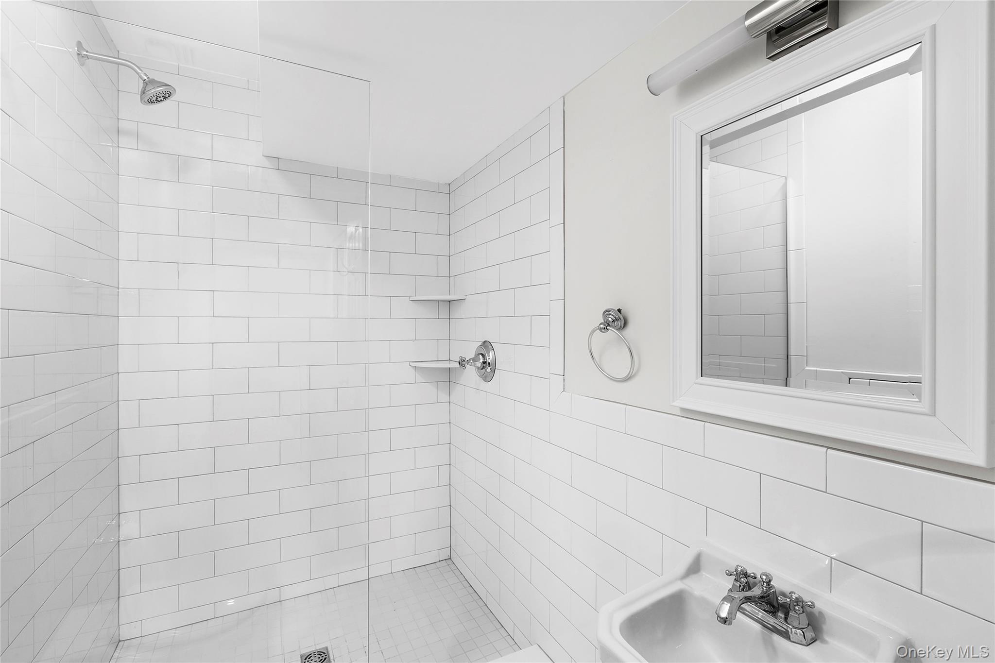 16 Stock Farm Lane Property Photo 14