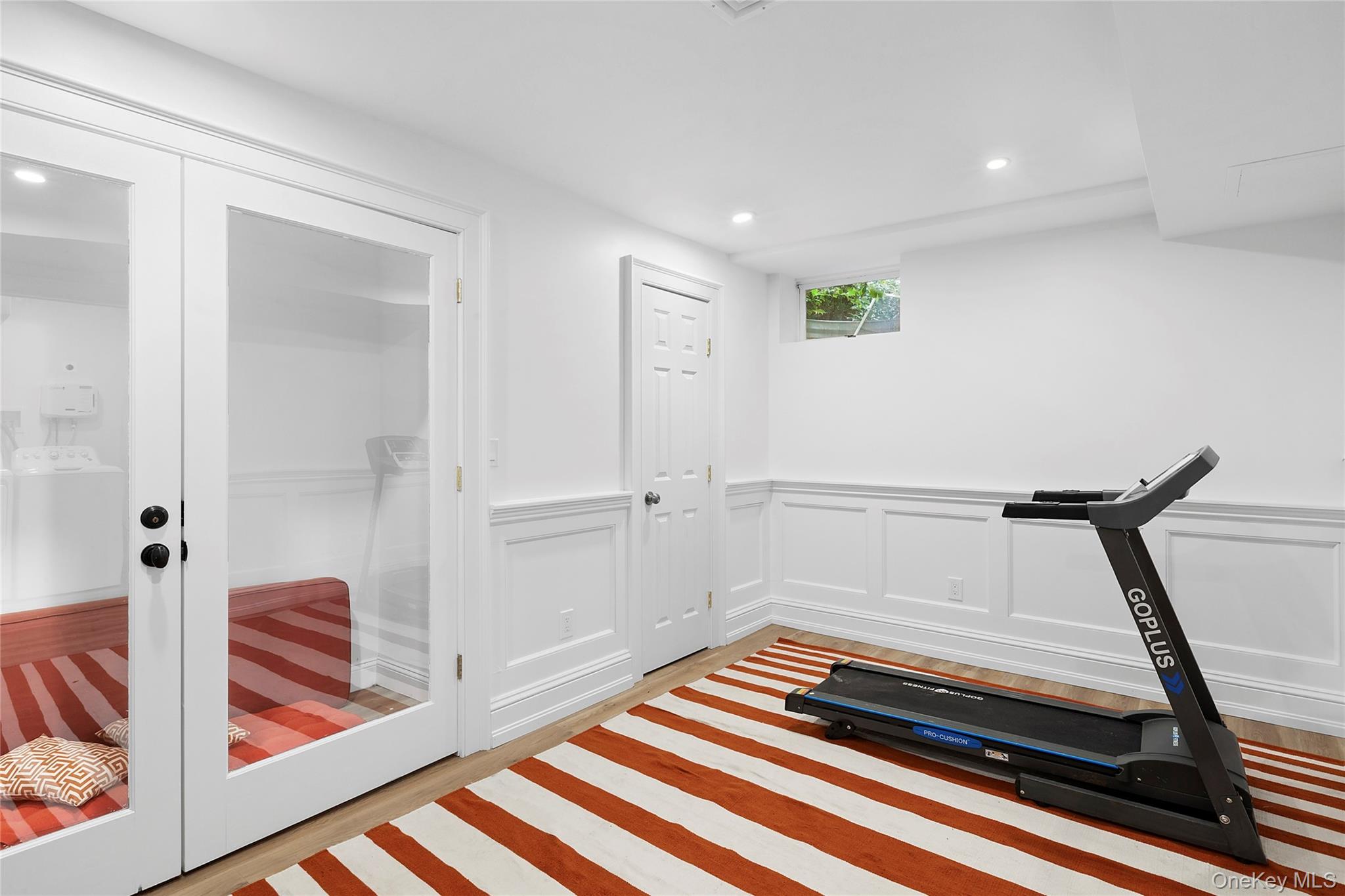 16 Stock Farm Lane Property Photo 15