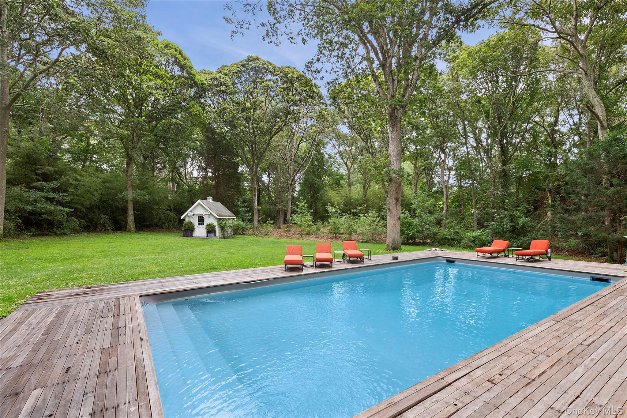 16 Stock Farm Lane Property Photo 16