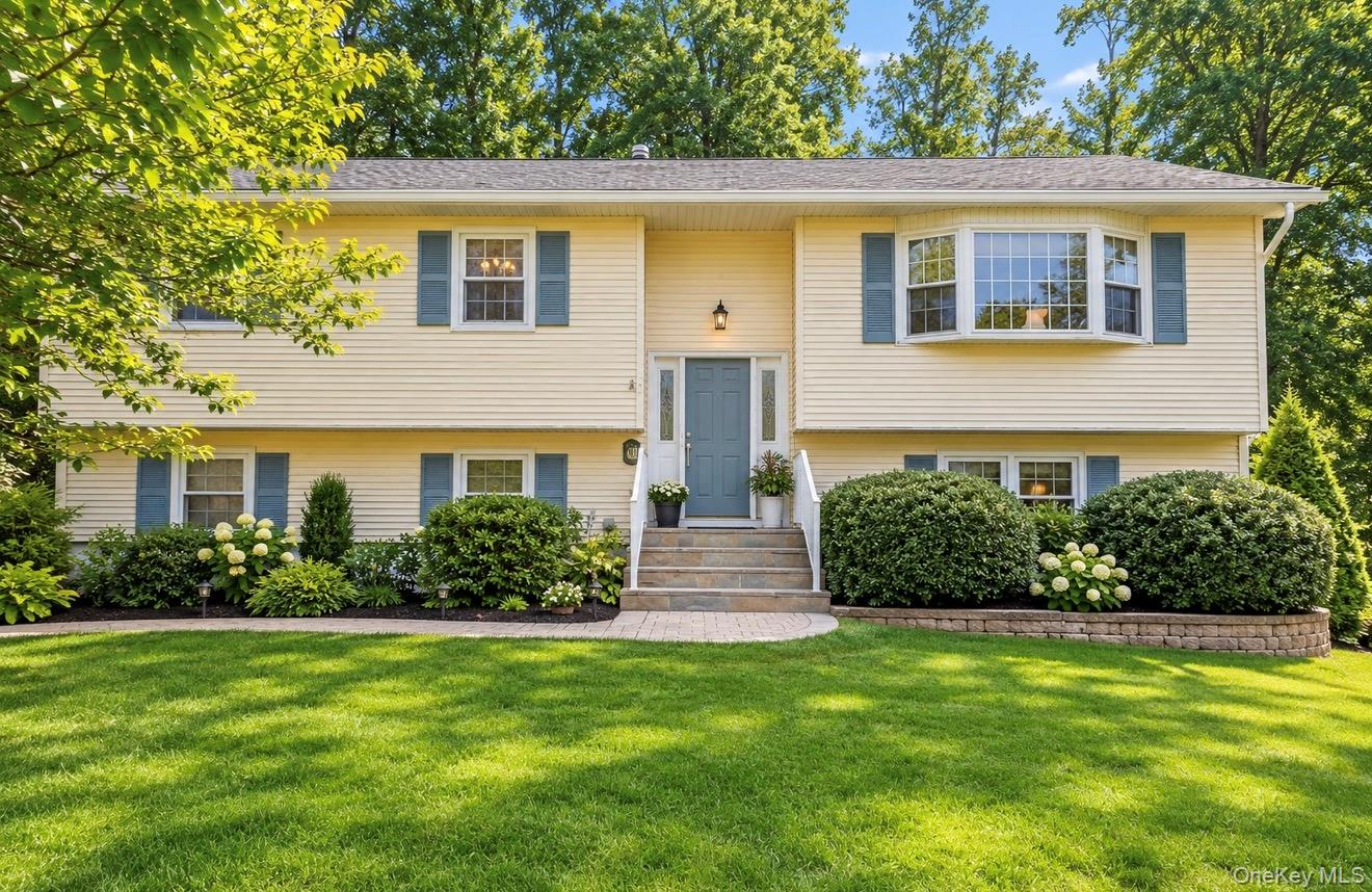 60 Gerardine Place Property Photo 1
