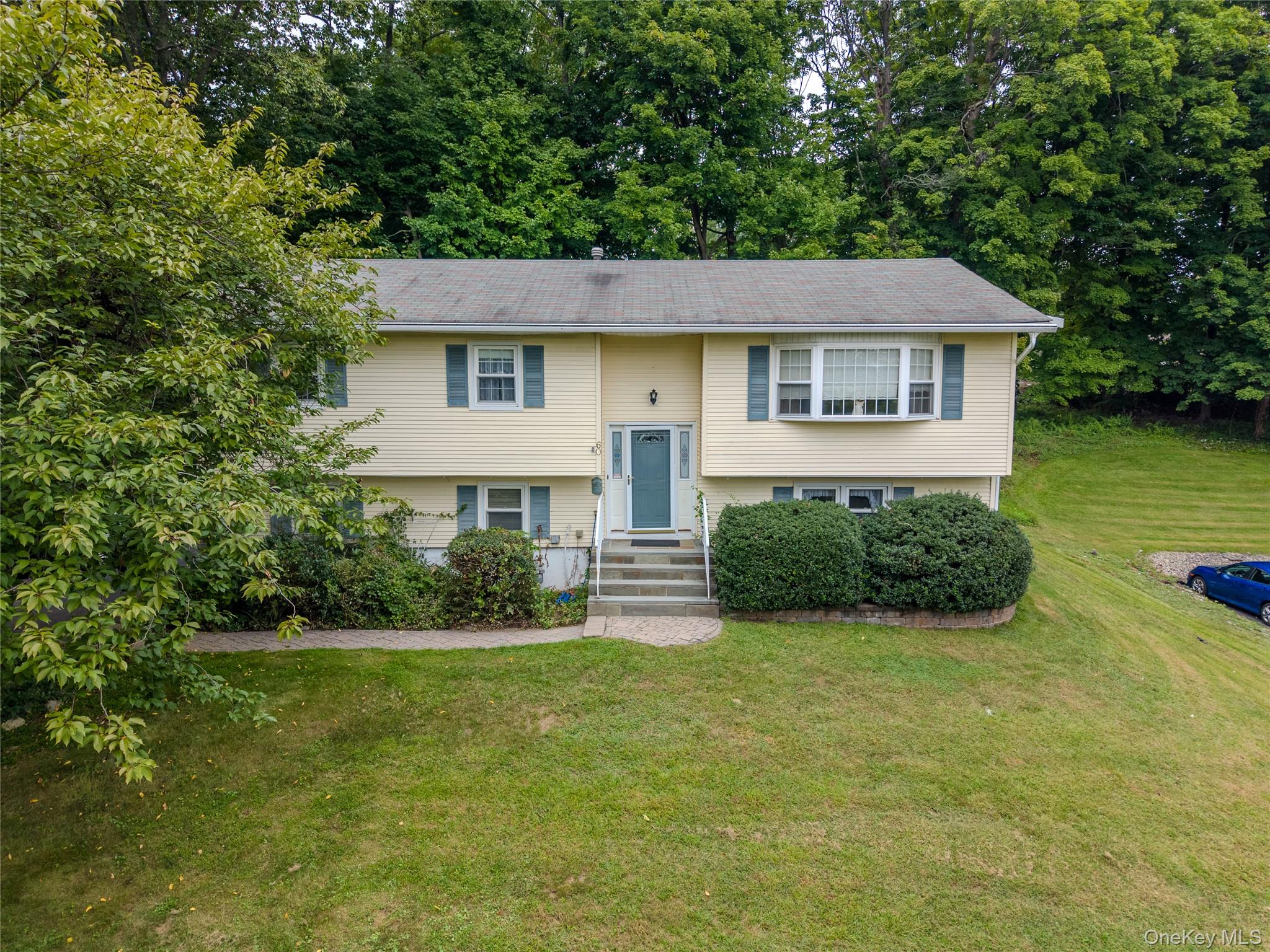 60 Gerardine Place Property Photo 2