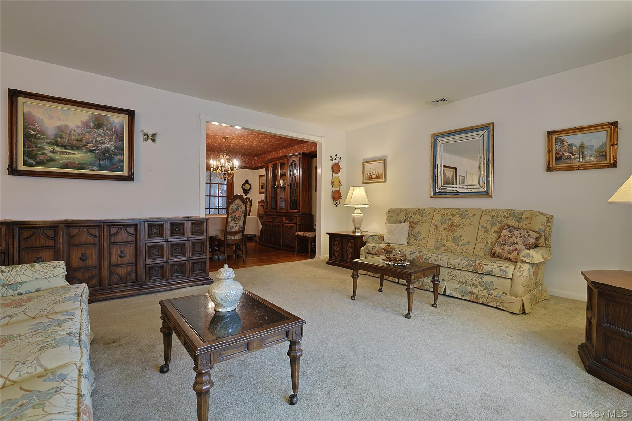 60 Gerardine Place Property Photo 7