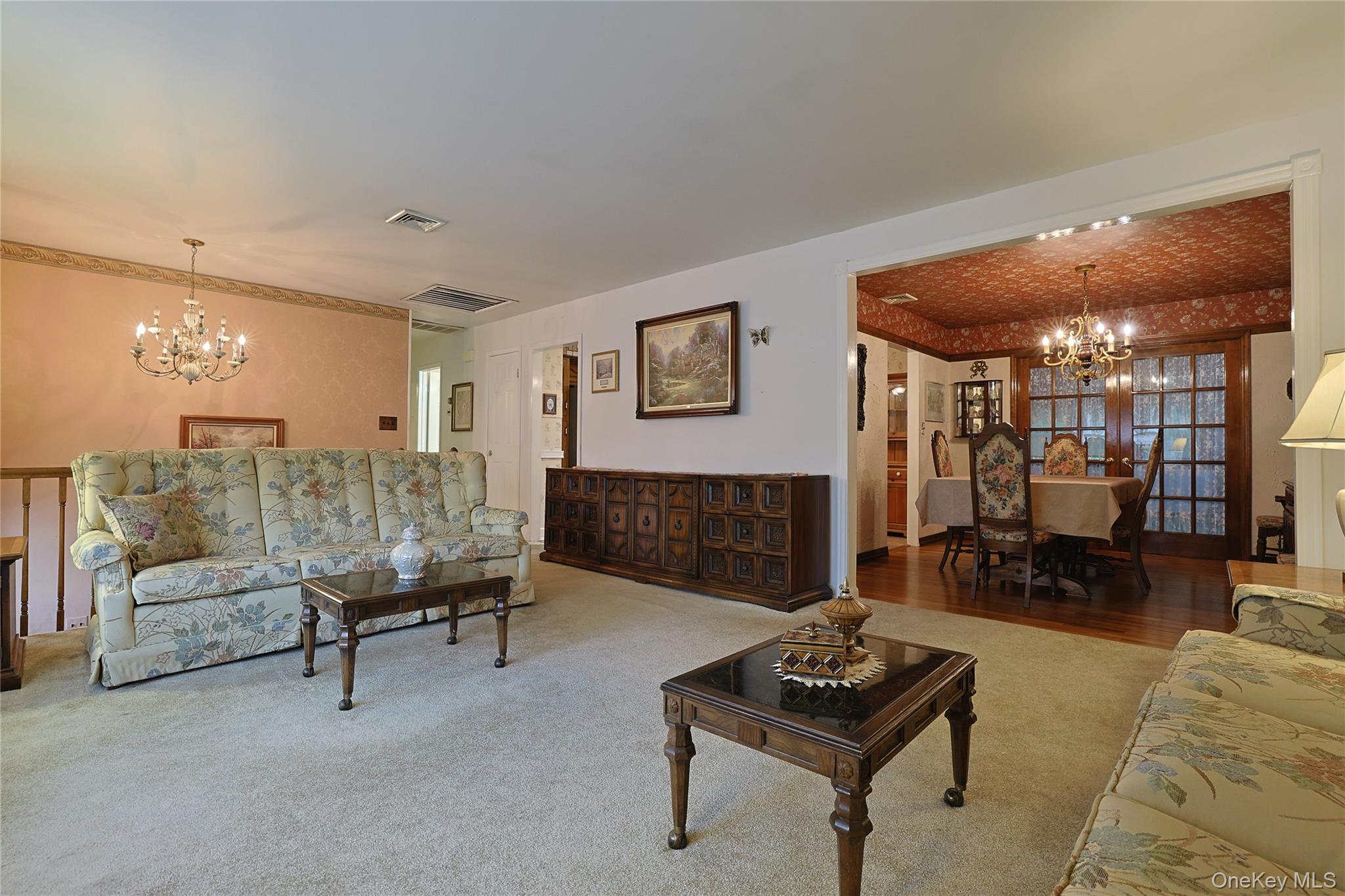 60 Gerardine Place Property Photo 8