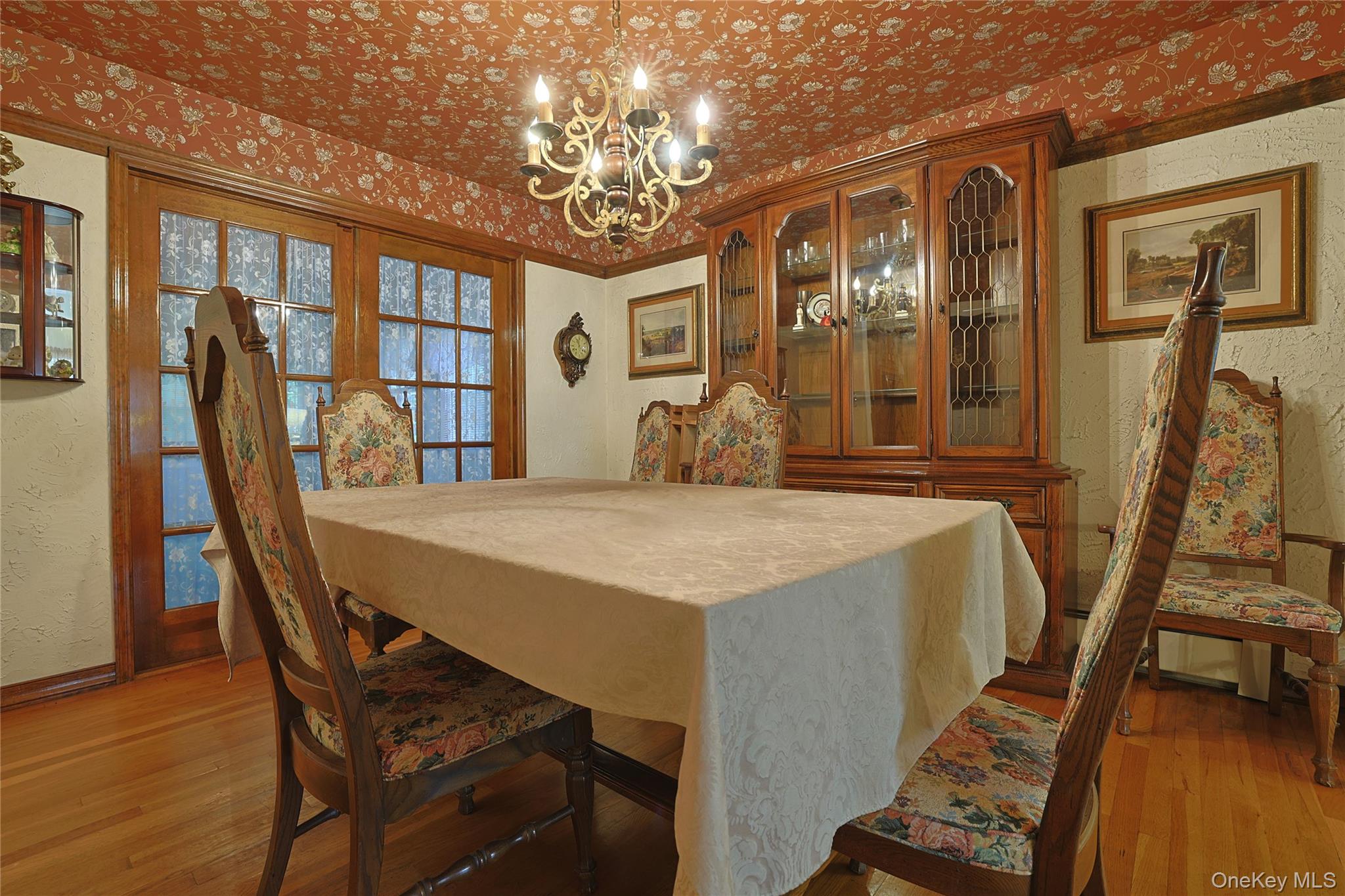60 Gerardine Place Property Photo 10