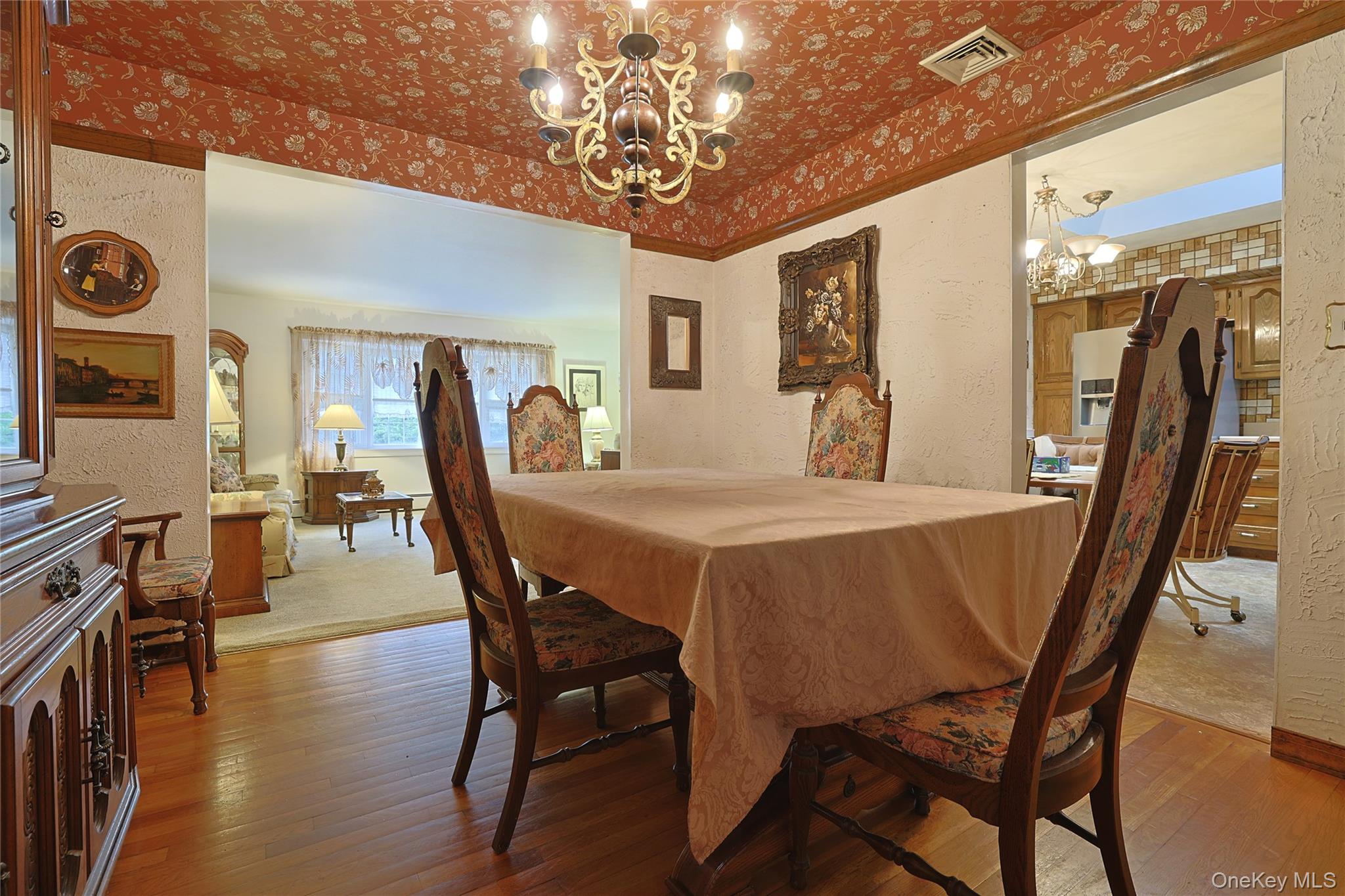 60 Gerardine Place Property Photo 11