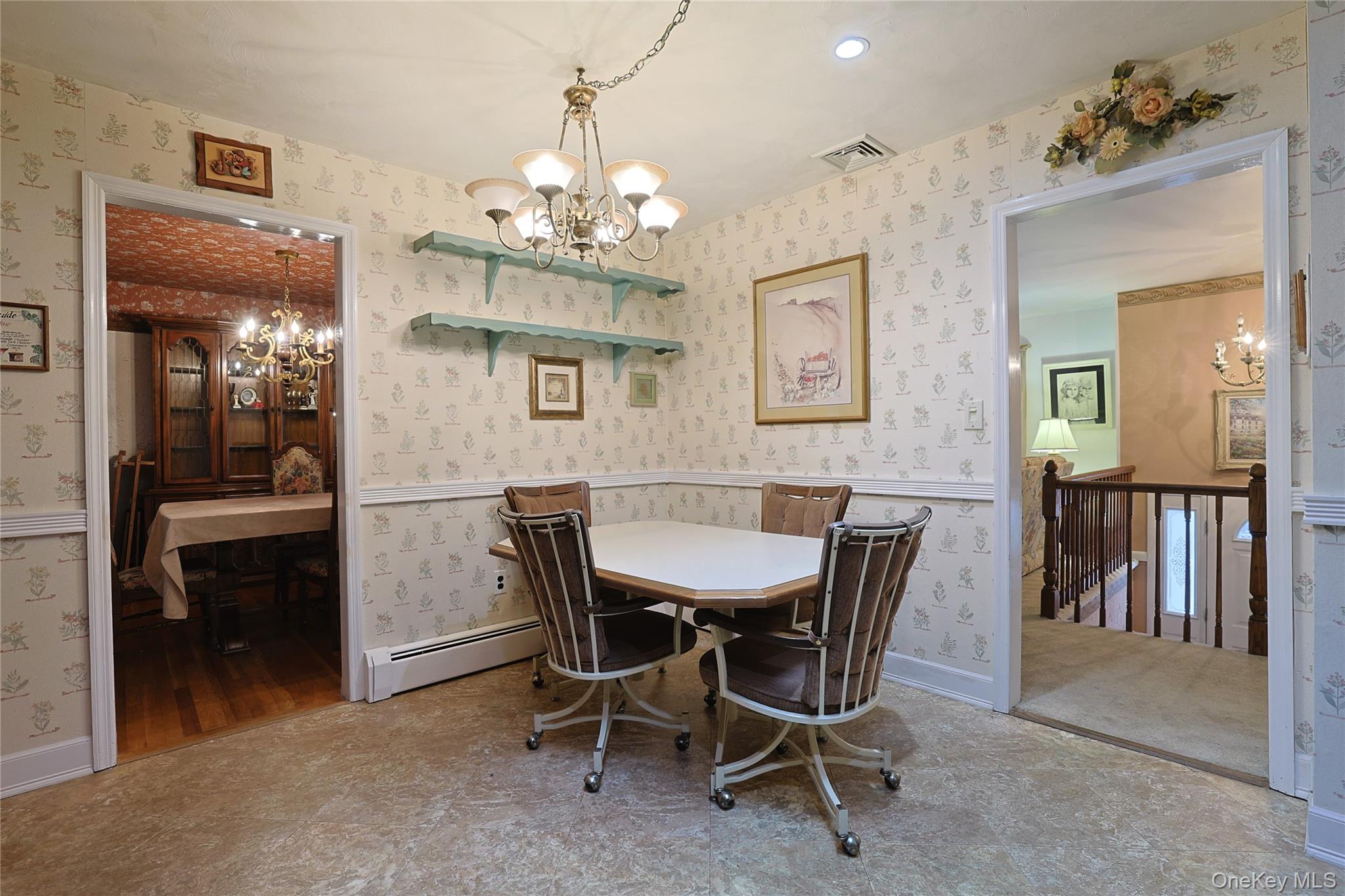 60 Gerardine Place Property Photo 14