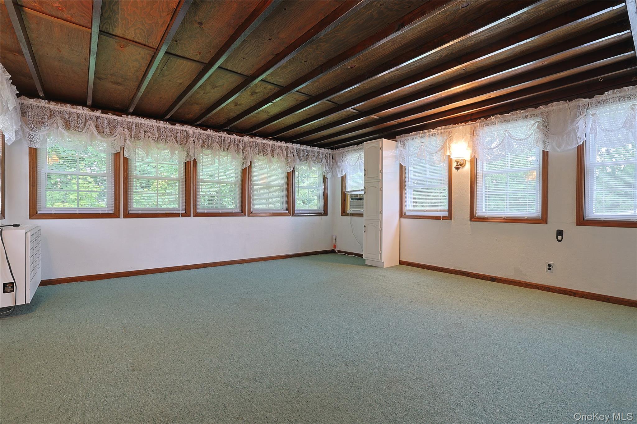60 Gerardine Place Property Photo 17