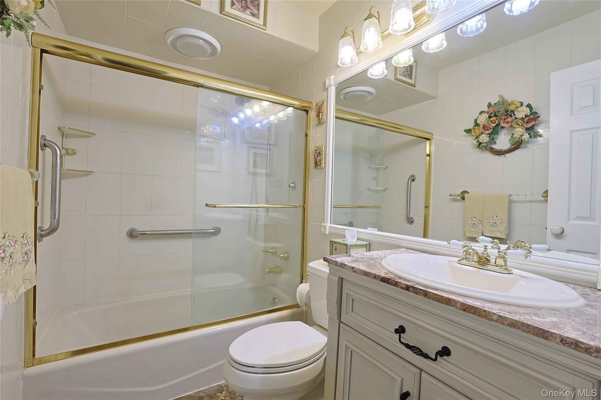 60 Gerardine Place Property Photo 21