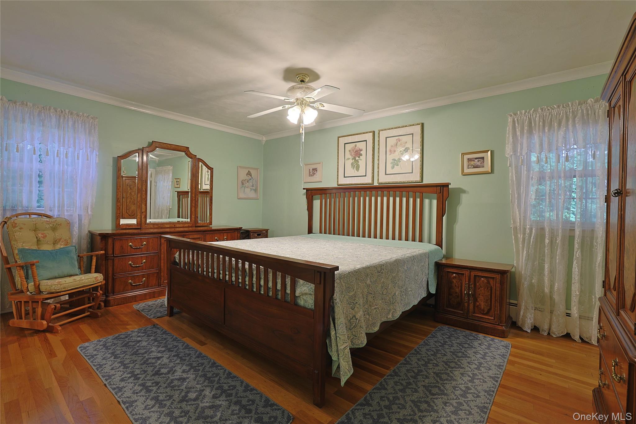 60 Gerardine Place Property Photo 22