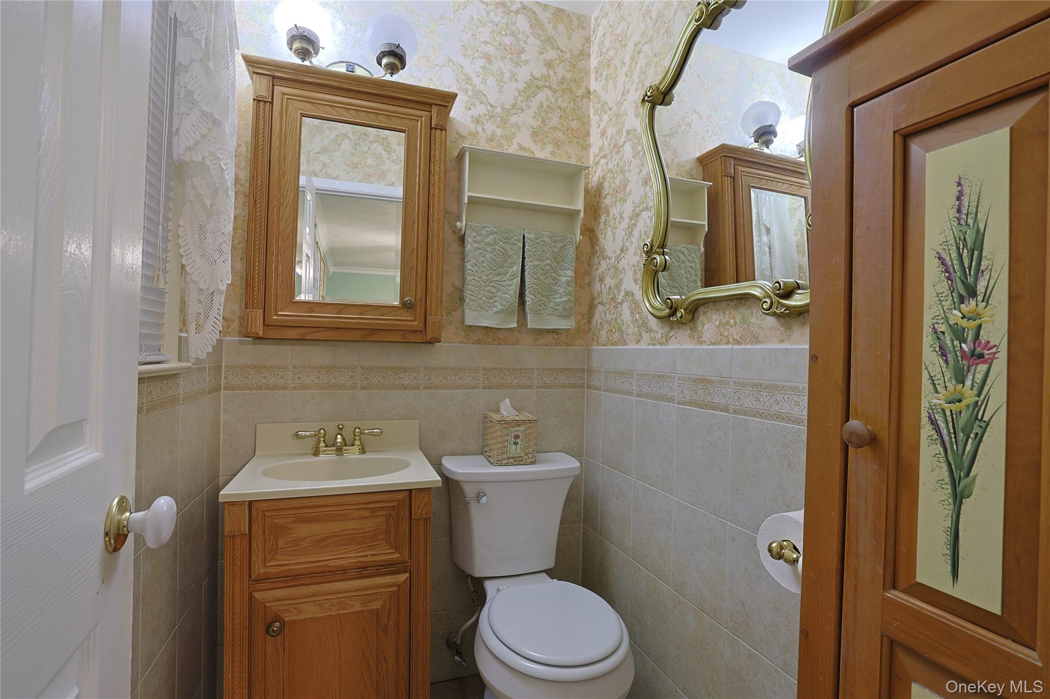 60 Gerardine Place Property Photo 23