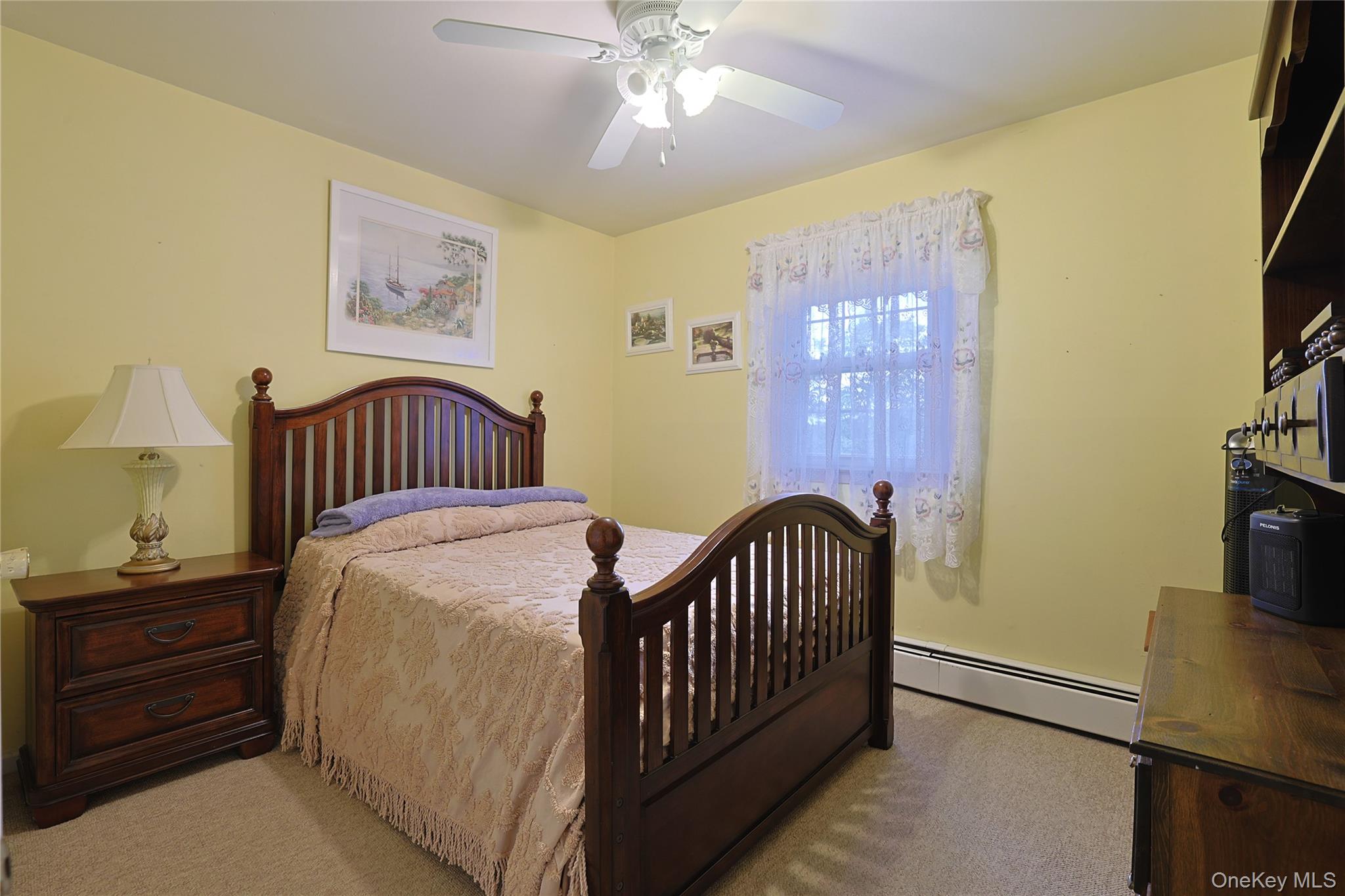 60 Gerardine Place Property Photo 24