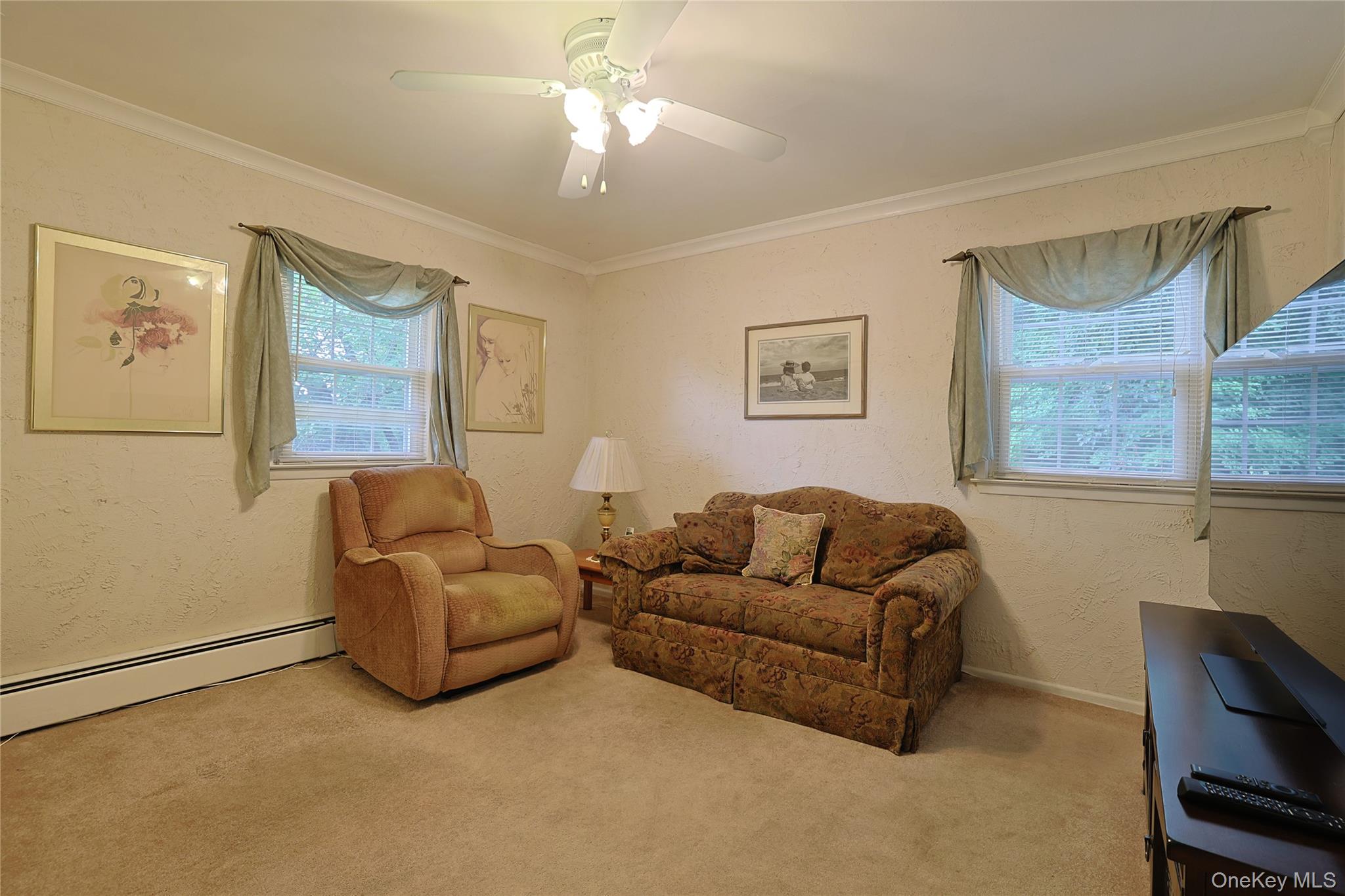 60 Gerardine Place Property Photo 25